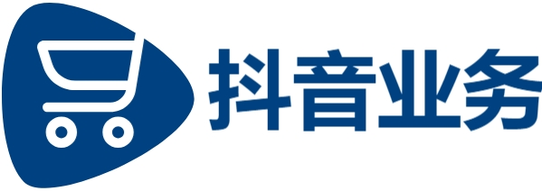 自助下单全网最低价ks-卡盟24小时自动发卡平台-抖音全网最低价业务-抖音业务网站平台24小时